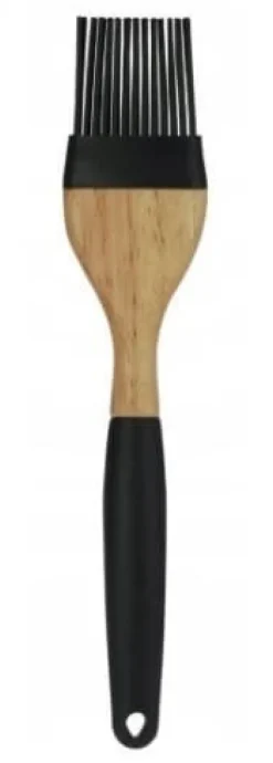 Silikon köksborste för bakverk Scandi 24cm