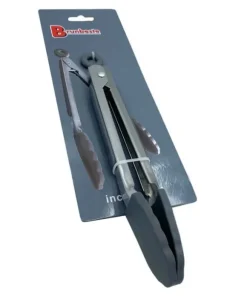 SILIKON KÖKSTUGA 27cm 1546