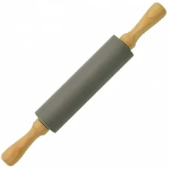 SILIKON RULLANDE KUDDE 39cm KINGHOFF KH-1628