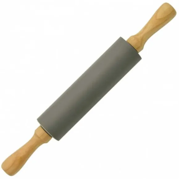 SILIKON RULLANDE KUDDE 39cm KINGHOFF KH-1628