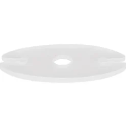 Silikon vinställsform - modern och elegant hållare för vinglasunderlägg