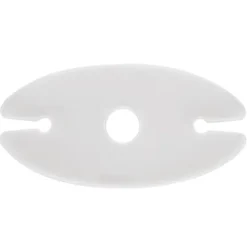 Silikon vinställsform - modern och elegant hållare för vinglasunderlägg