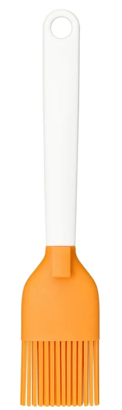 Silikonborste Fiskars Functional Form 1023614