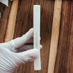 Silikonform för Pärlor och Cirklar