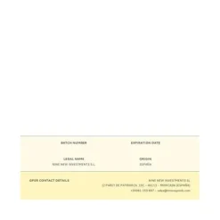 Silikonformar - INNOVAGOODS - V0103786 - 2 Enheter - Non-stick - Återanvändbara