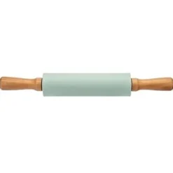 Silikonkavel 37 cm Altom Design