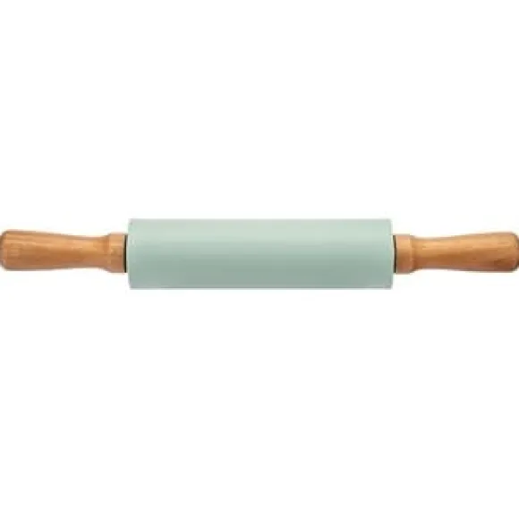 Silikonkavel 37 cm Altom Design