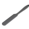 Silikonkniv grå