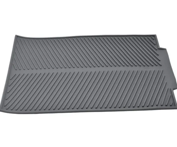 SILIKONMATTA DISHAVLOPP 39x25cm 3088