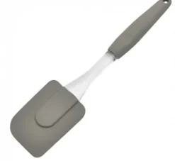 SILIKONSPATEL KINGHOFF KH-1624