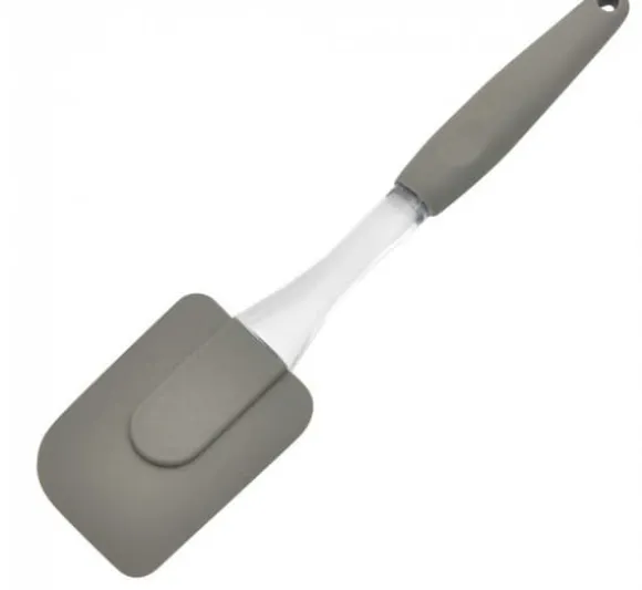 SILIKONSPATEL KINGHOFF KH-1624