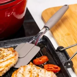 SILIKONSPATEL KINGHOFF KH-1624