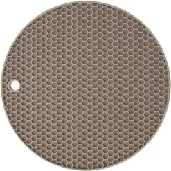 Silikonställ för grytor 17,5 cm