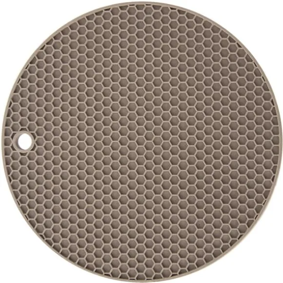 Silikonställ för grytor 17,5 cm