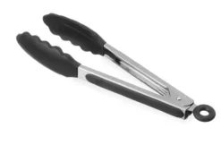 SILIKONTANG 30 CM HENDI