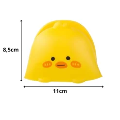 Silikonugnshandske - Värmetåligt grepp för säker matlagning