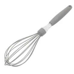 Silikonvisp 31cm KINGHOFF KH-1700