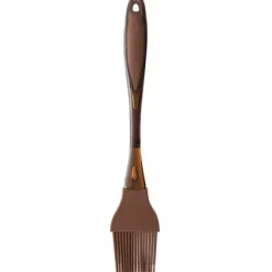 SILLINIE silikon köksborste 22 cm