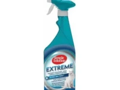 Simple Solution Simple Solution Extreme Stain & Odour Remover - 750 ml