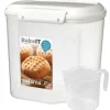 Sistema Bake it Opbevaring 2,4l + Cup