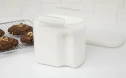 Sistema Bake it Opbevaring 2,4l + Cup