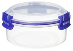 Sistema Round Klip it Plus 300ml