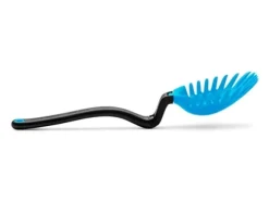 Sistema Spadle Holey