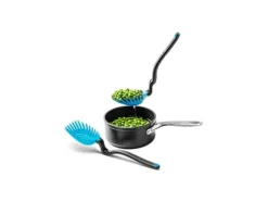 Sistema Spadle Holey