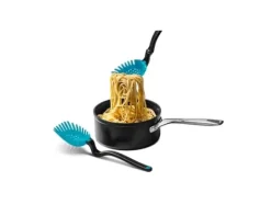 Sistema Spadle Holey