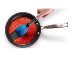 Sistema Supoon Classic Blå- køkkenske