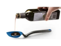 Sistema Supoon Classic Blå- køkkenske