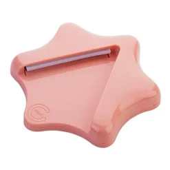 Självhäftande Burköppnare - Öppna Burkar & Flaskor