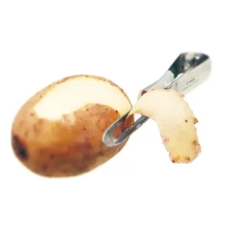 Skalare / Potatisskalare Original Jonas of Sweden