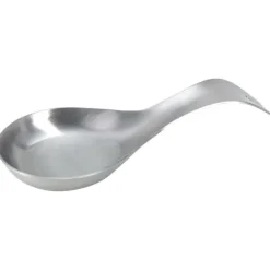 Sked- och slevställ i stål