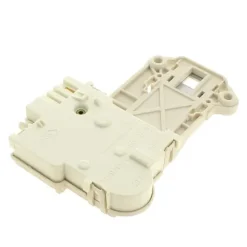 Säkerhet för dörr dl-s1 3792030425 1249675131 - tvättmaskin