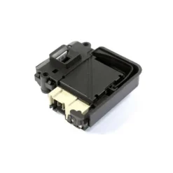 SÄKERHET TVÄTTMASKIN DC34-00026A DÖRSÄKERHET 250V 16 A 41N