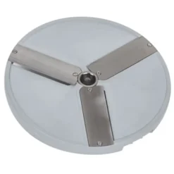 Skiva för elektriska skärskivor 2mm P2