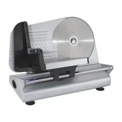 Skivare - Avilia - ND - 150W - Blad 22 cm - Sk thickness 0-15 mm