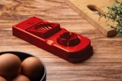 Skivare Berlinger Haus CUTTER EGG Slicer BERLINGER HAUS BH-7778