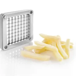 Skivblad 630402 för att skära pommes frites 11x11mm - HENDI 630419