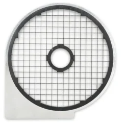 Skivskiva 231852 för kuber 10x10mm Hendi 234747