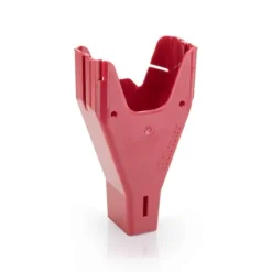 Skjutlåda - tillbehör för Borner V5 PowerLine stuva inskjutbara enheter