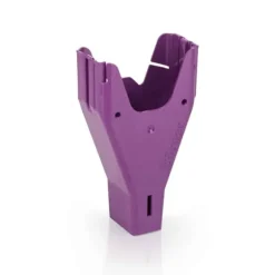 Skjutlåda - tillbehör för Borner V5 PowerLine stuva inskjutbara enheter