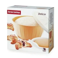 Skål för att lyfta foten TESCOMA®