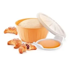 Skål för att lyfta foten TESCOMA®