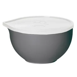 skål med lock 1,5 l | 2512
