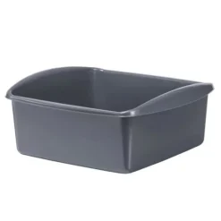 Sköljbalja 10L Orthex