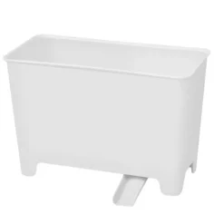 Sköljlåda till Diskbänk