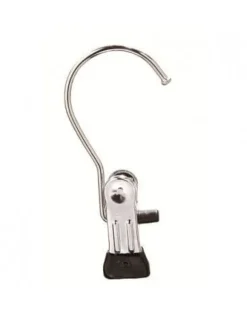 Skoklämma / Stövelklämma 10-pack