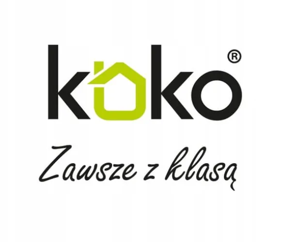 SKOPP AV ROSTFRITT STÅL 32CM